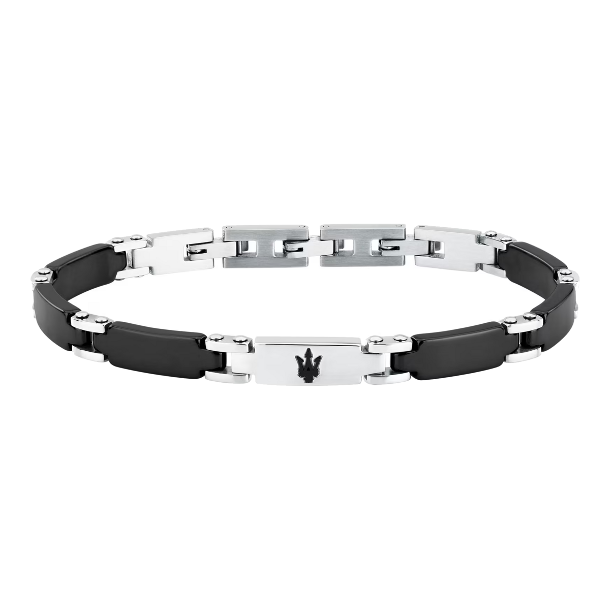Ceramic | Bracciale | JM426ATZ100