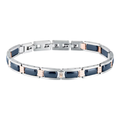 Ceramic | Bracciale | JM426ATZ101