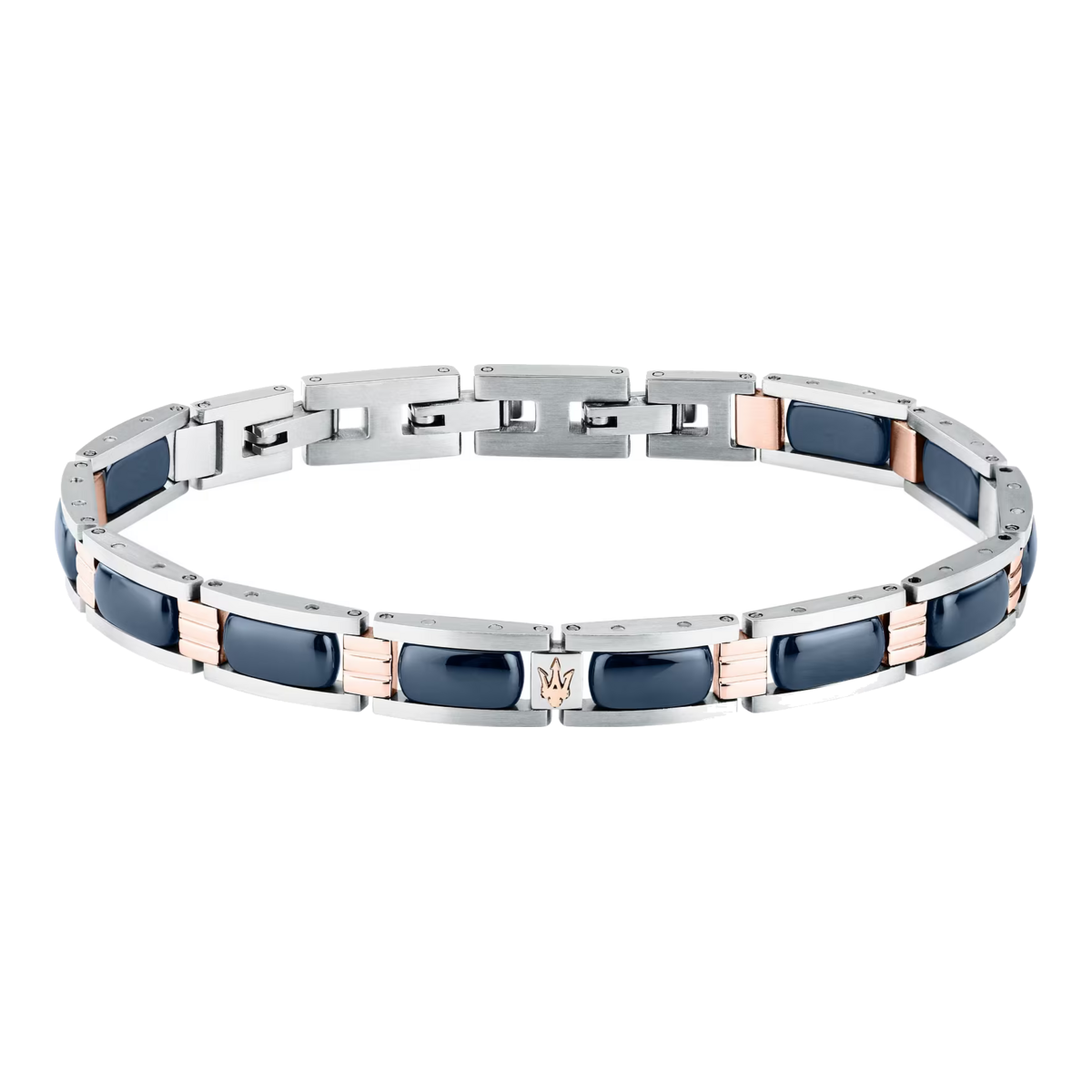 Ceramic | Bracciale | JM426ATZ101
