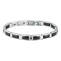 Ceramic | Bracciale | JM426ATZ102