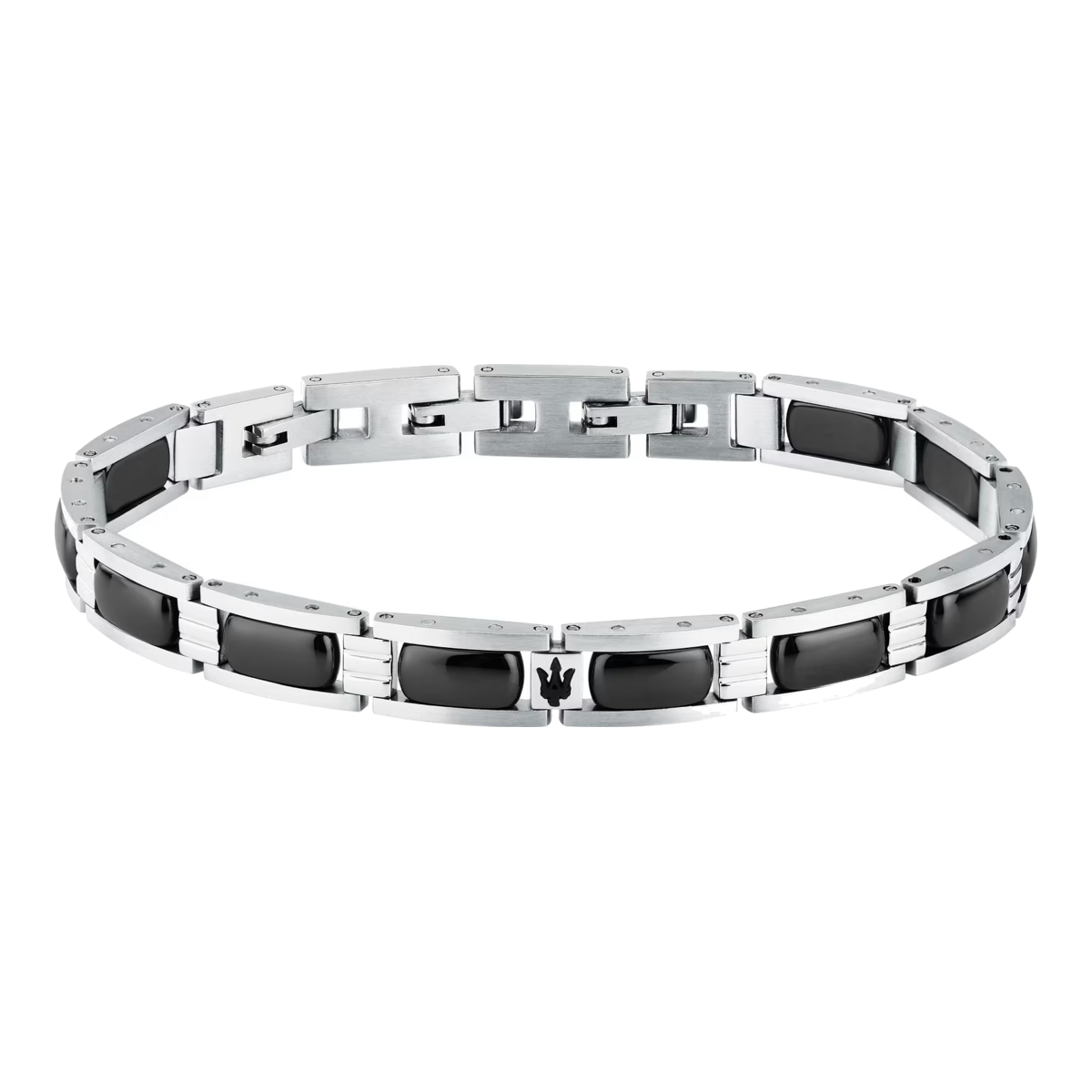 Ceramic | Bracciale | JM426ATZ102