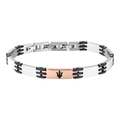 Ceramic | Bracciale | JM426ATZ103