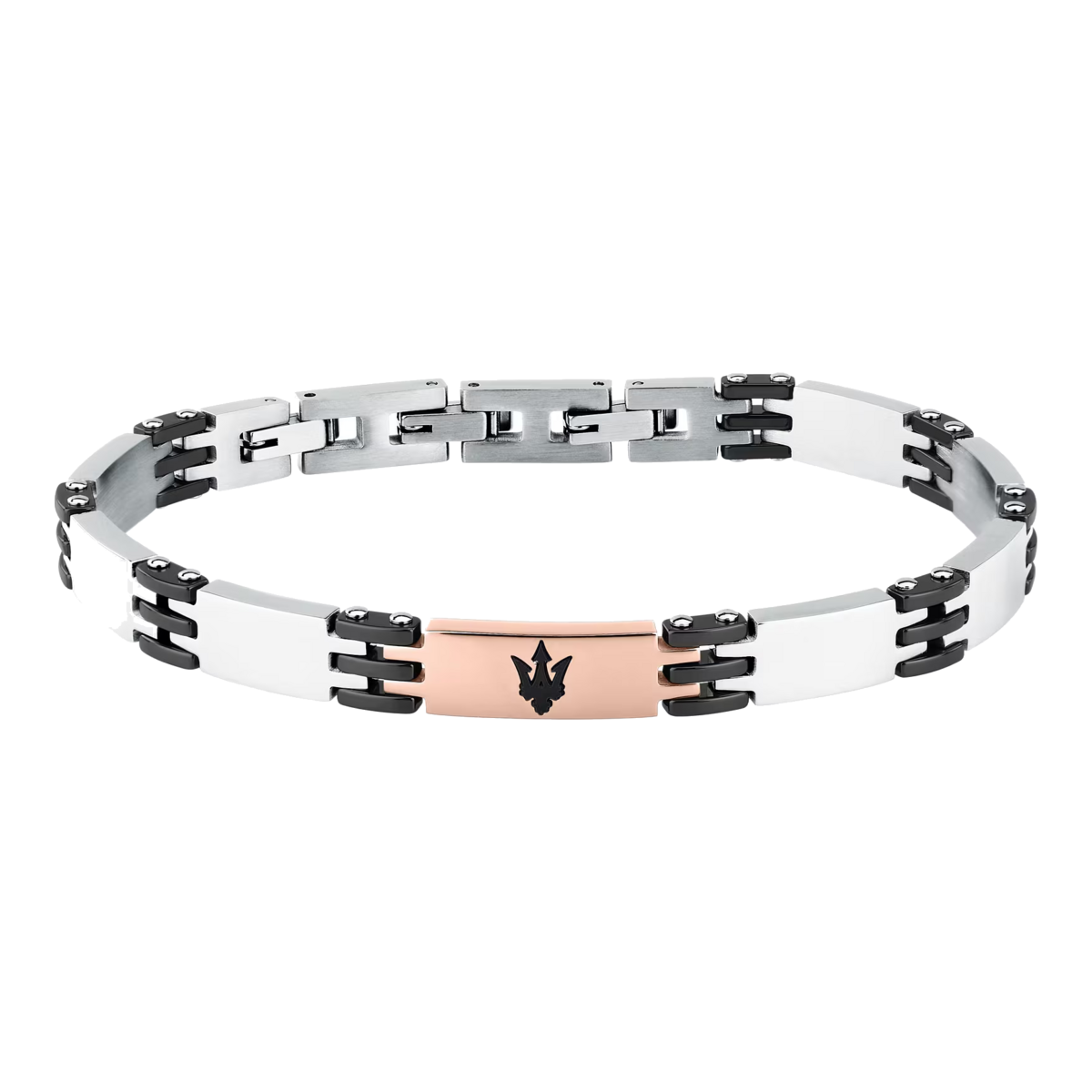 Ceramic | Bracciale | JM426ATZ103