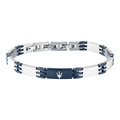 Ceramic | Bracciale | JM426ATZ104