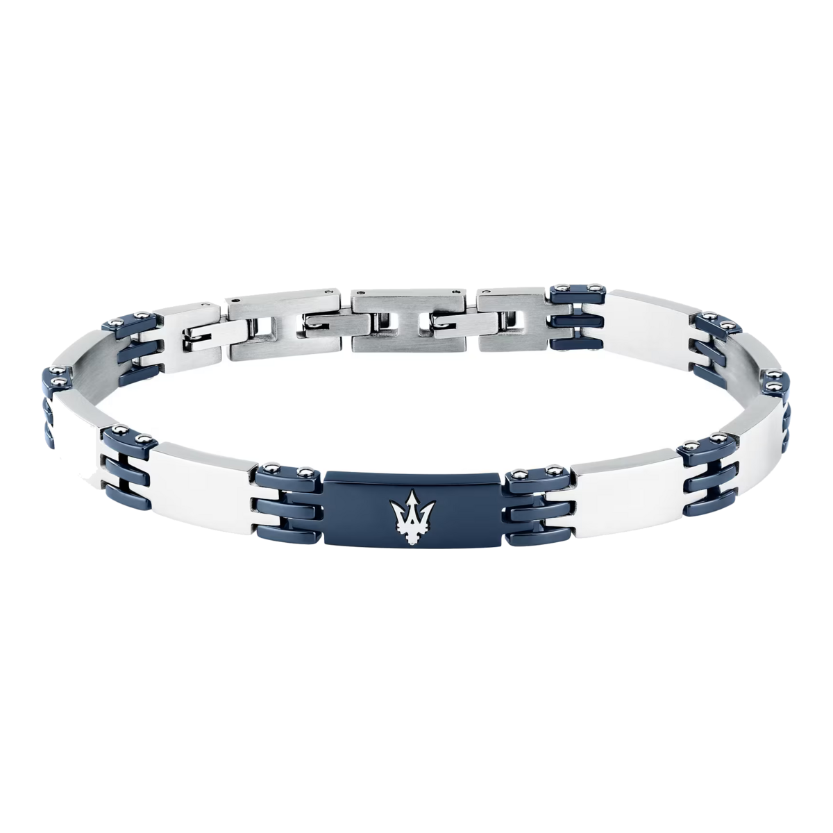 Ceramic | Bracciale | JM426ATZ104