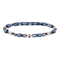 Ceramic | Bracciale | JM426ATZ90