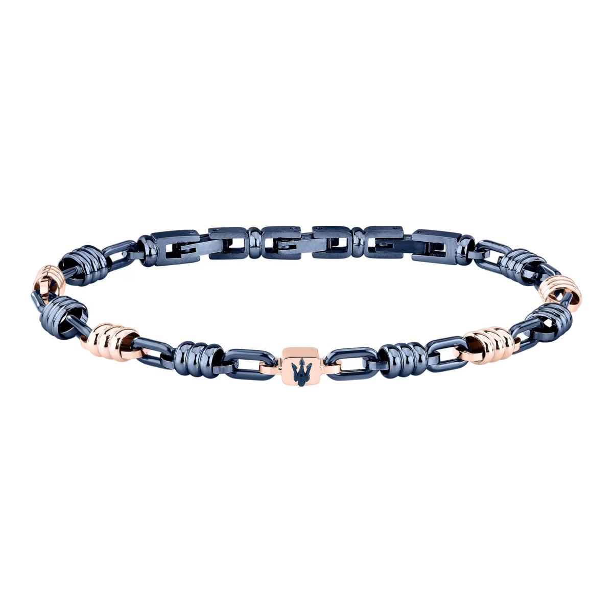 Ceramic | Bracciale | JM426ATZ90