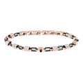 Ceramic | Bracciale | JM426ATZ91