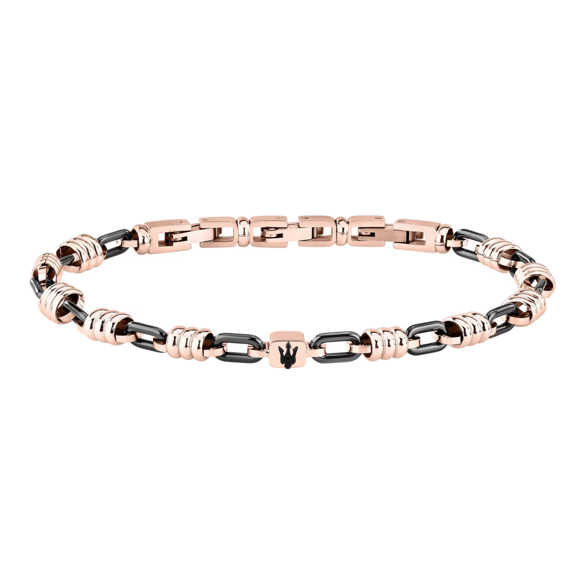 Ceramic | Bracciale | JM426ATZ91