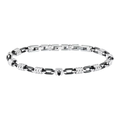 Ceramic | Bracciale | JM426ATZ92