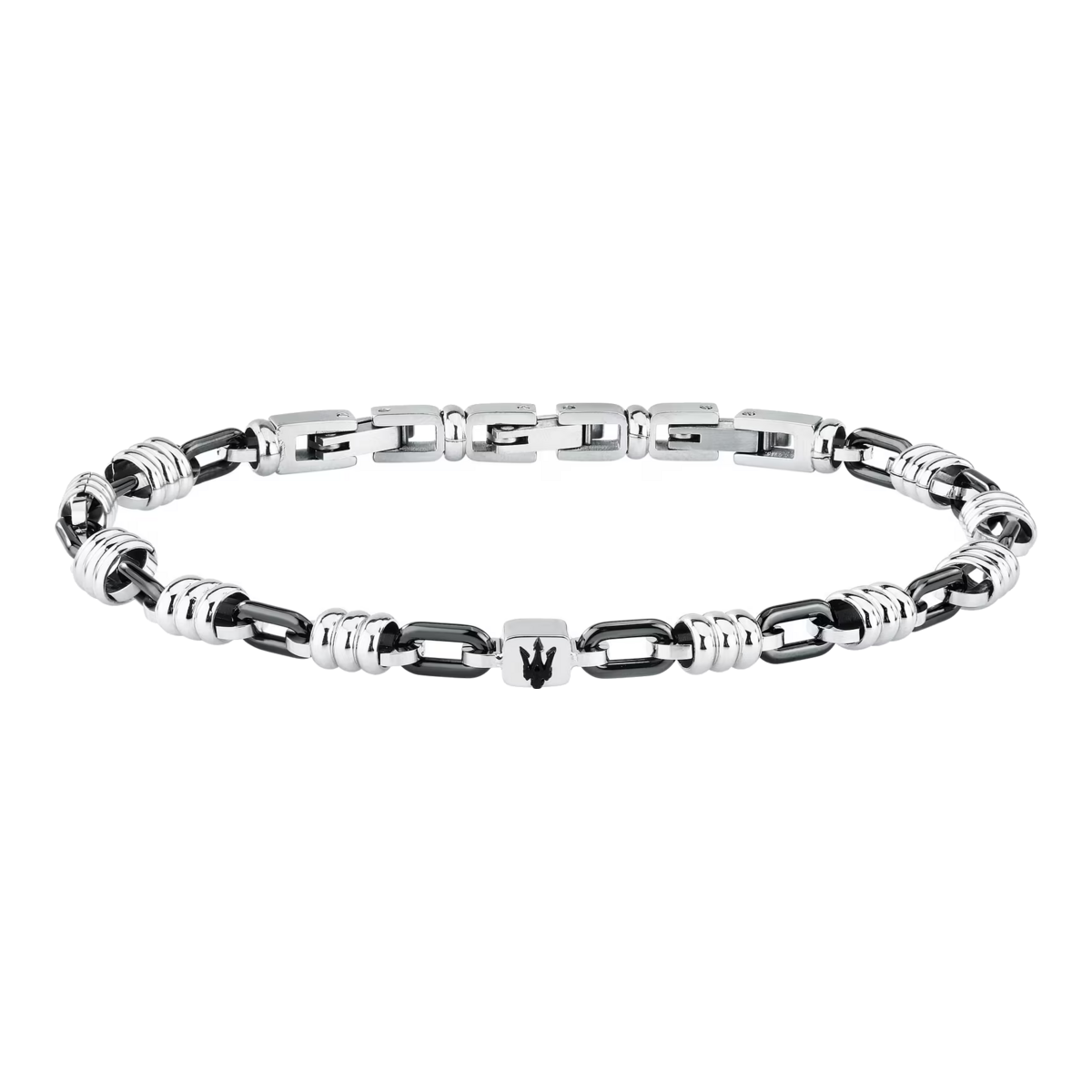 Ceramic | Bracciale | JM426ATZ92