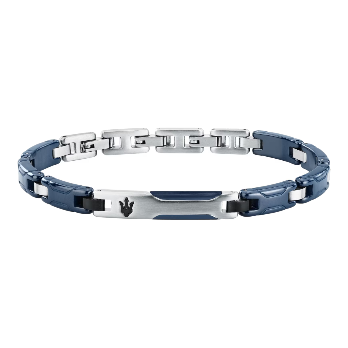 Ceramic | Bracciale | JM426ATZ94