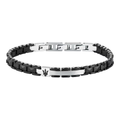 Ceramic | Bracciale | JM426ATZ95