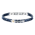 Ceramic | Bracciale | JM426ATZ96