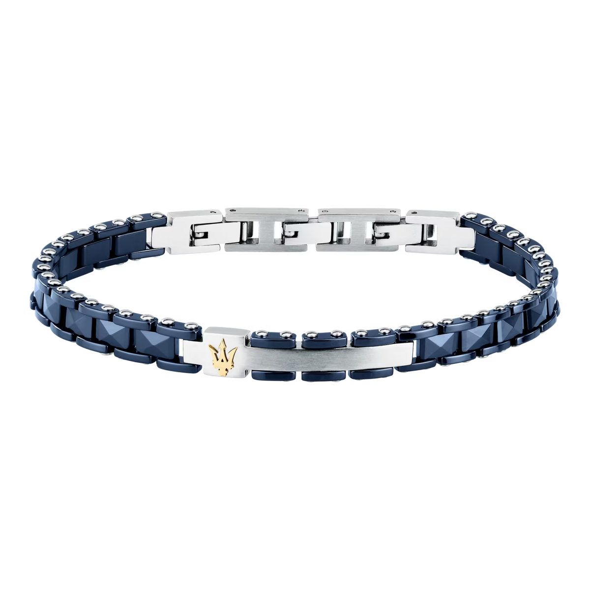 Ceramic | Bracciale | JM426ATZ96