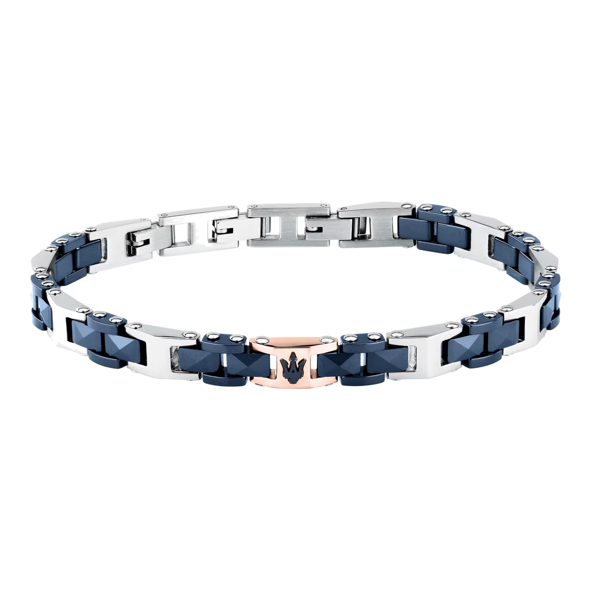 Ceramic | Bracciale | JM426ATZ97