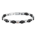 Ceramic | Bracciale | JM426ATZ98