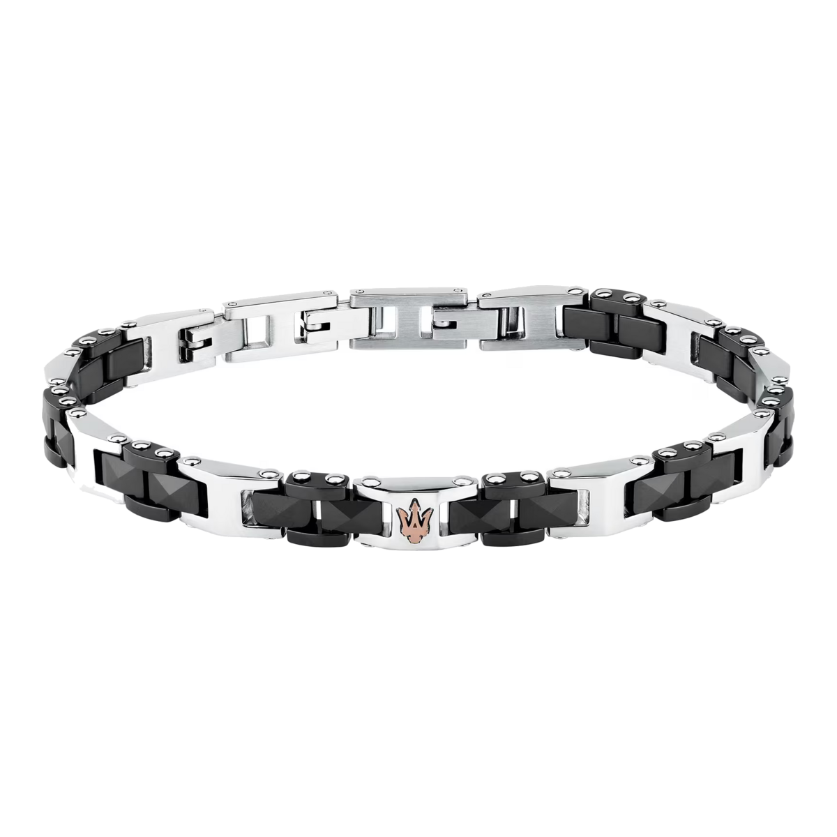 Ceramic | Bracciale | JM426ATZ98