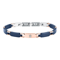 Ceramic | Bracciale | JM426ATZ99