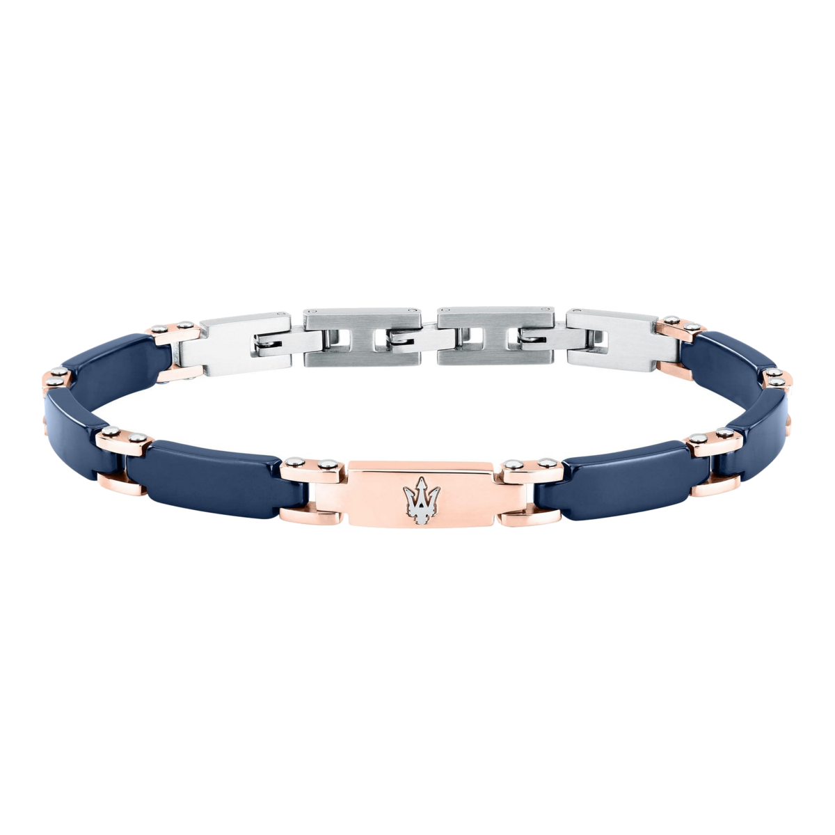 Ceramic | Bracciale | JM426ATZ99