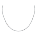 Titanium | Collana | JM426AXF01