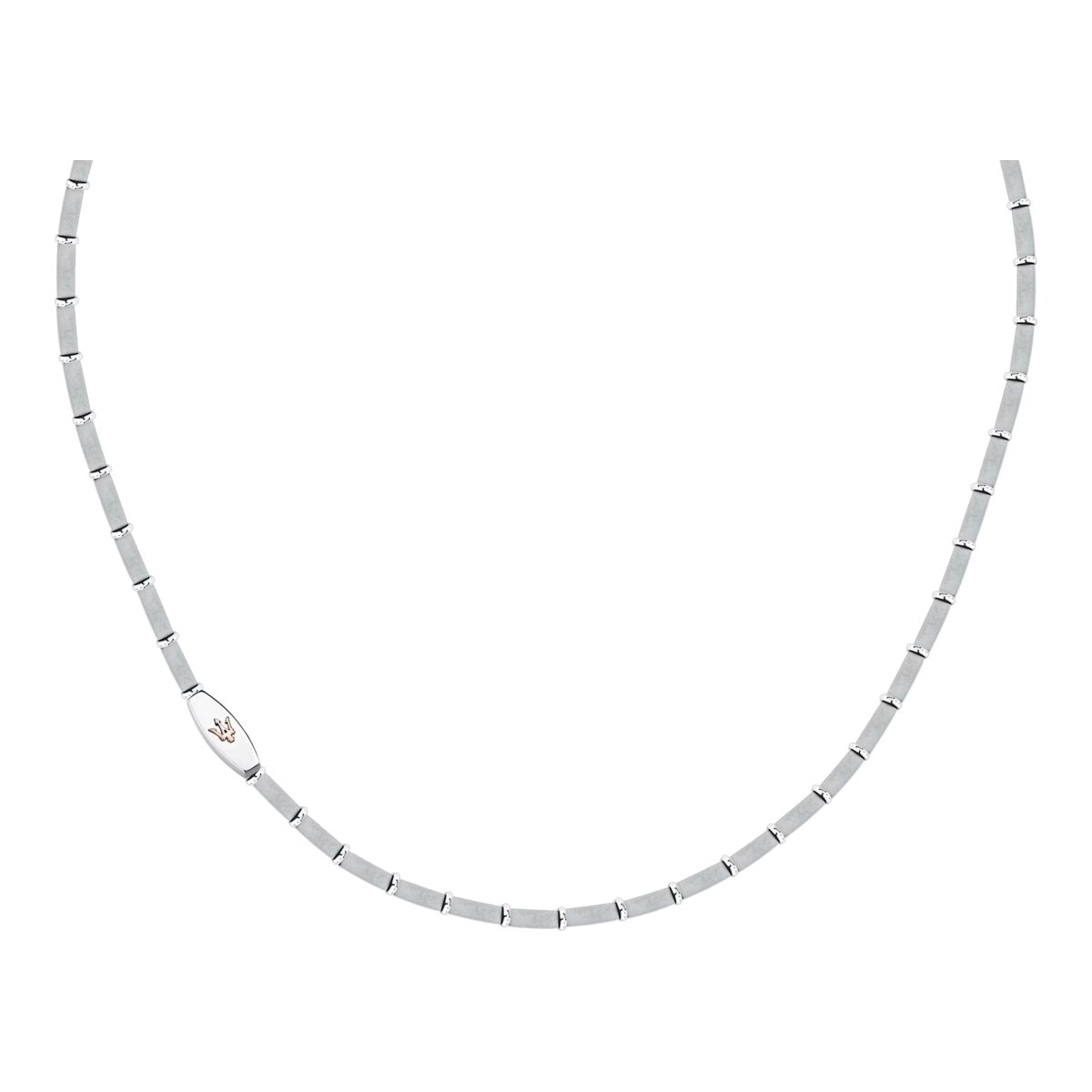 Titanium | Collana | JM426AXF01