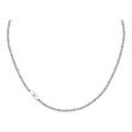 Titanium | Collana | JM426AXF02