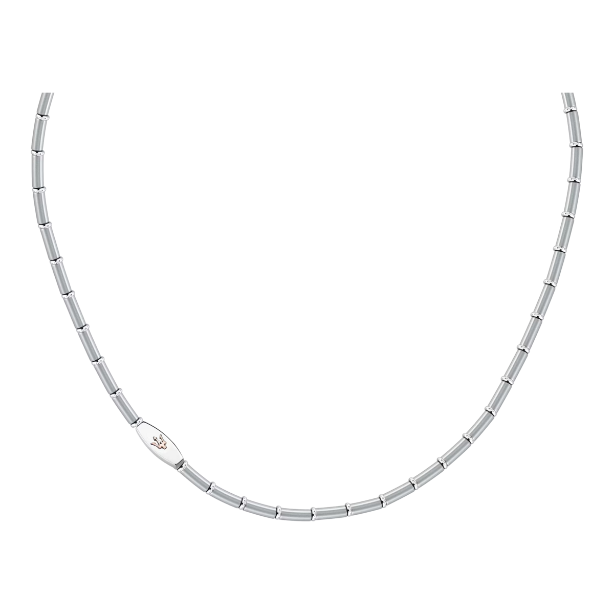 Titanium | Collana | JM426AXF02
