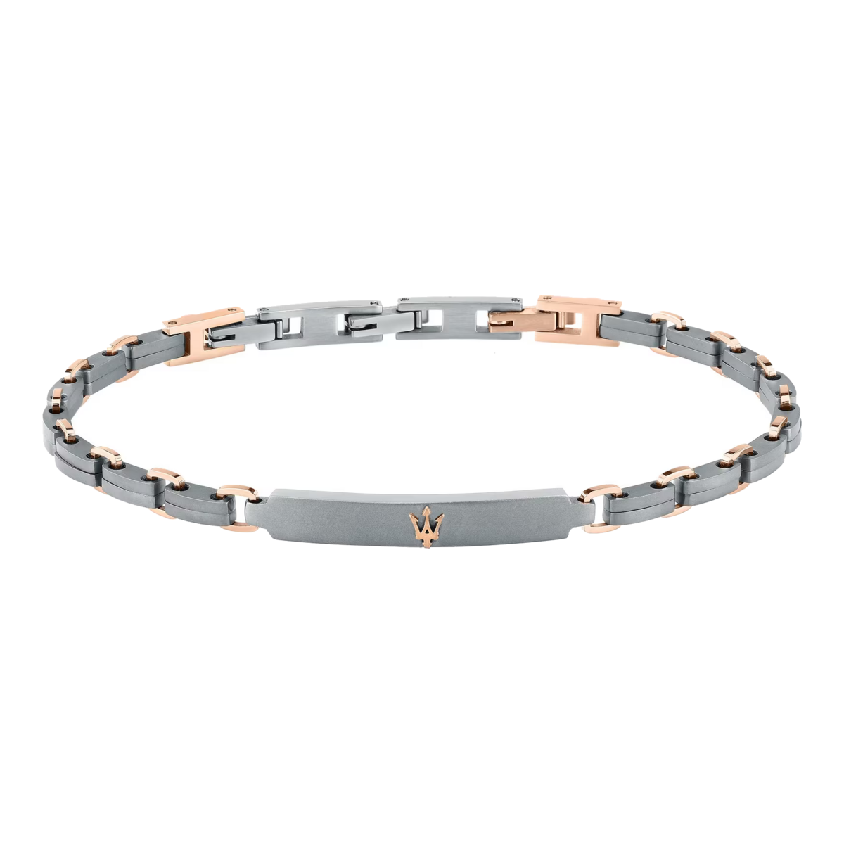 Titanium | Bracciale | JM426AXF05
