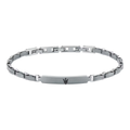Titanium | Bracciale | JM426AXF06