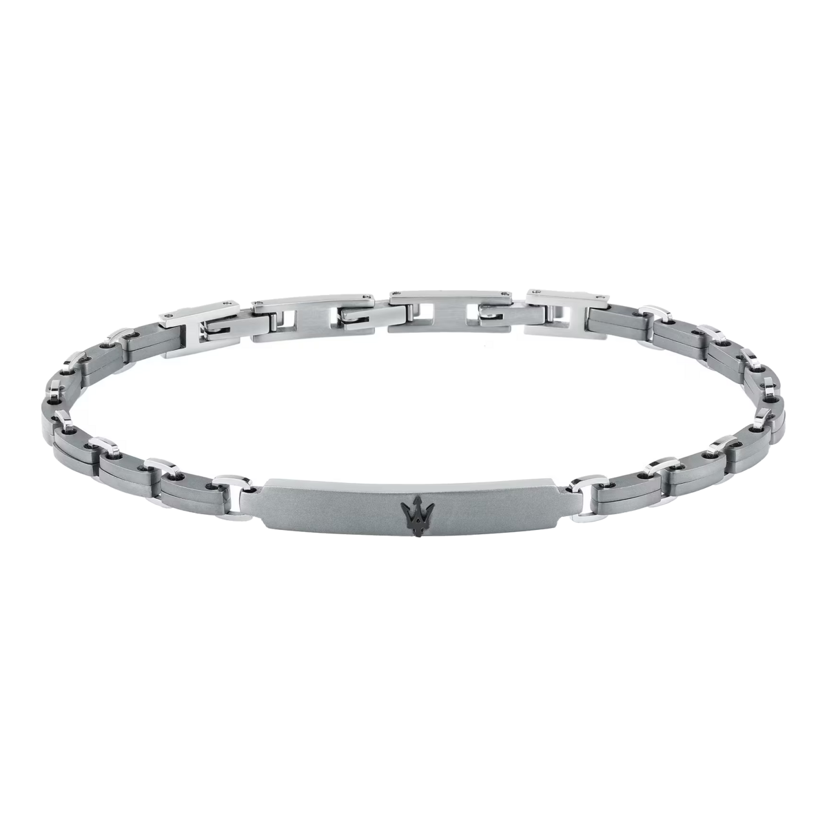 Titanium | Bracciale | JM426AXF06