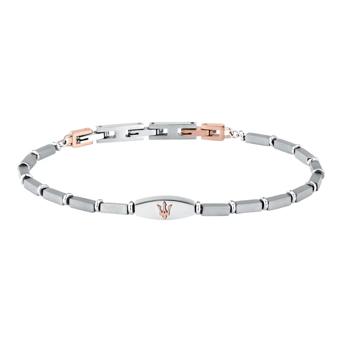 Titanium | Bracciale | JM426AXF07