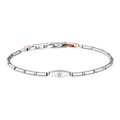 Titanium | Bracciale | JM426AXF08