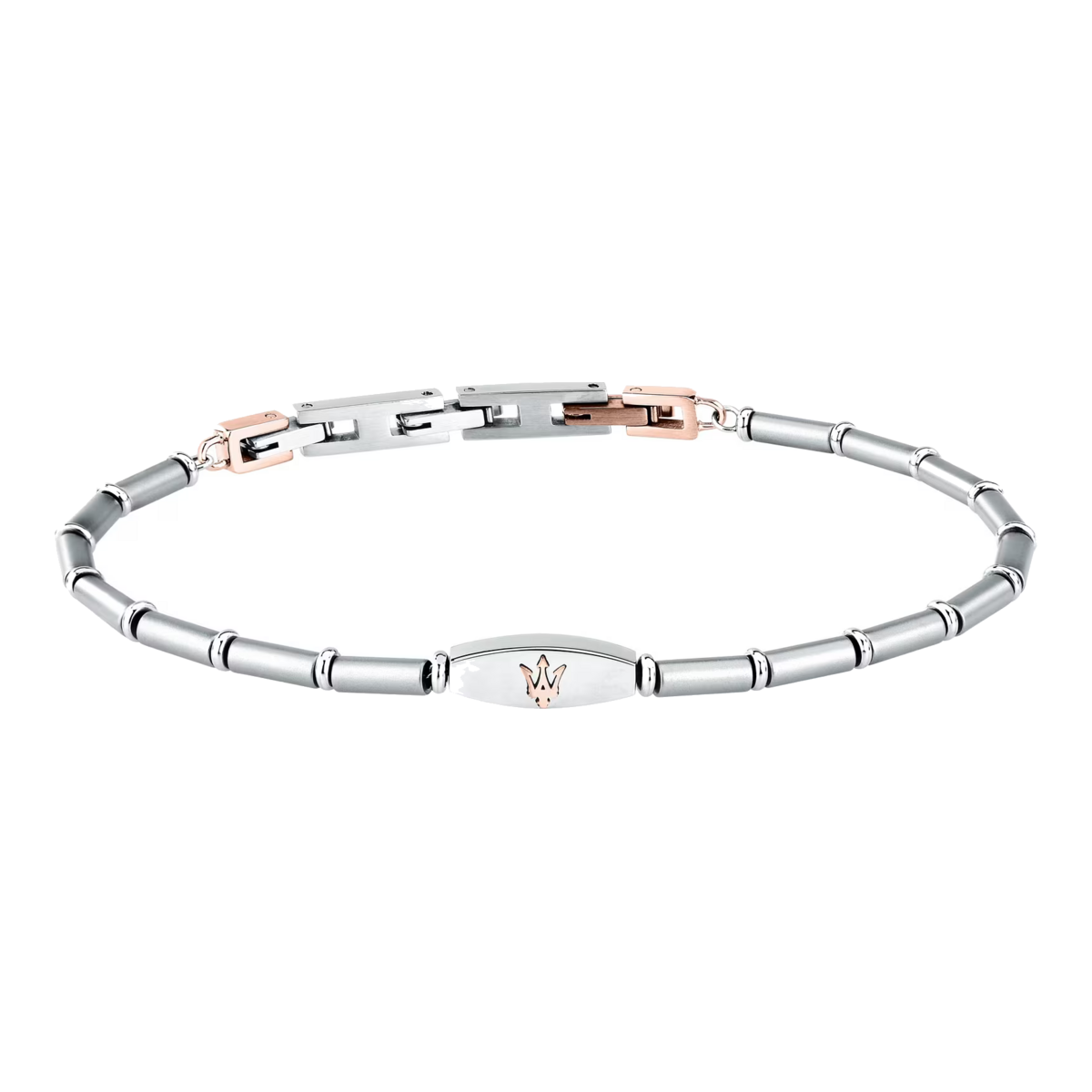 Titanium | Bracciale | JM426AXF08