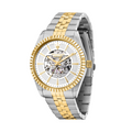 Maserati Competizione | Orologio automatico | R8823100006