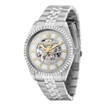 Competizione | Orologio | R8823100007