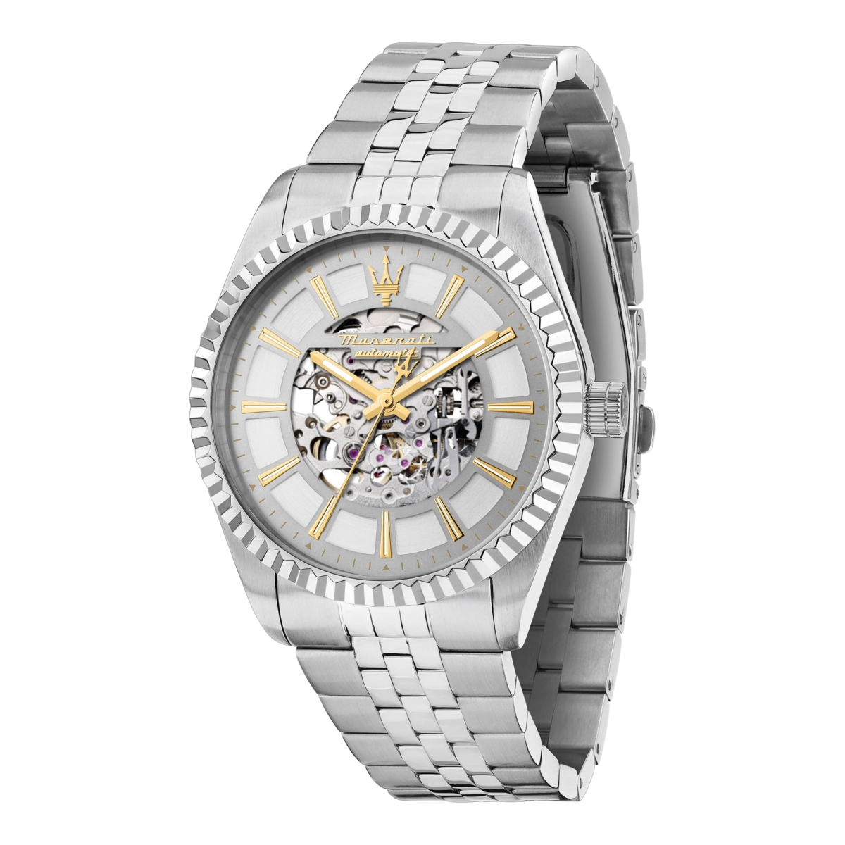 Competizione | Orologio | R8823100007
