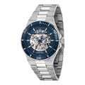 Sfida | Orologio | R8823140019