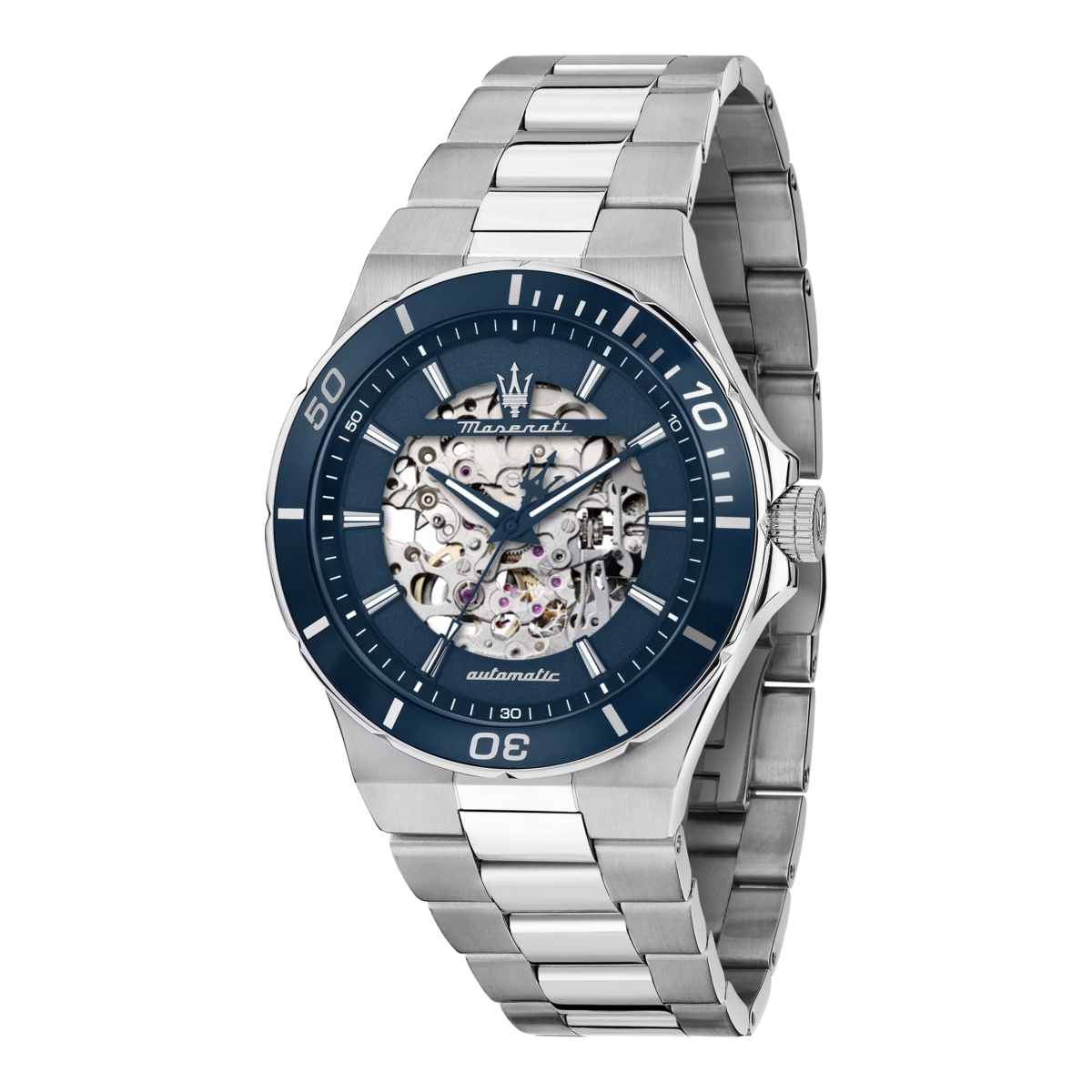 Sfida | Orologio | R8823140019