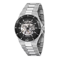 Sfida | Orologio | R8823140020