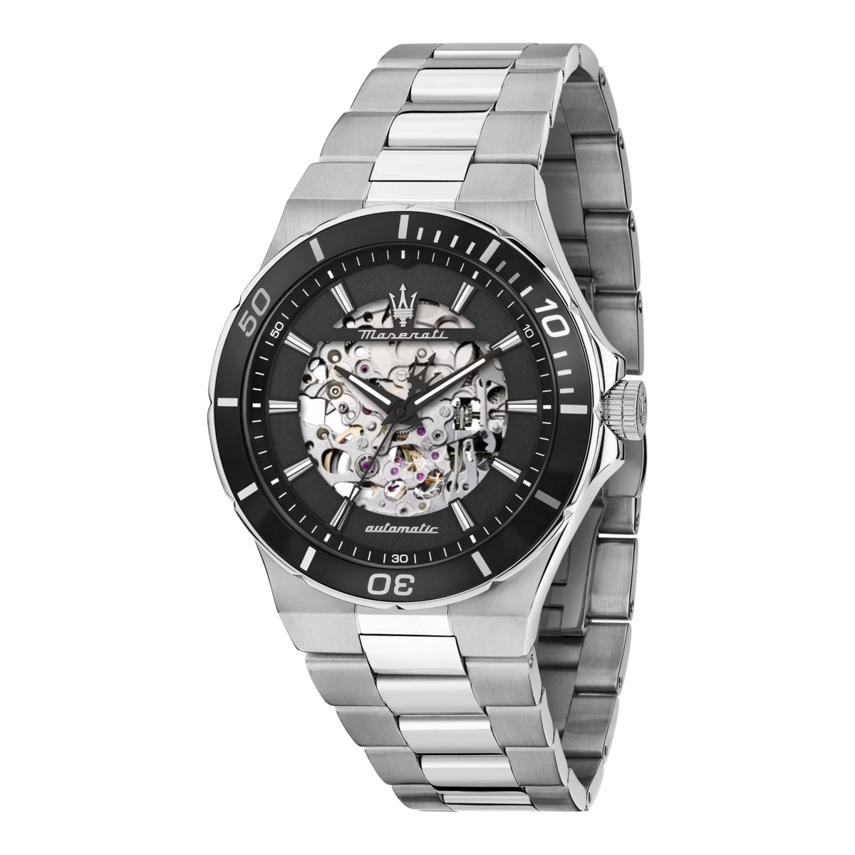 Sfida | Orologio | R8823140020