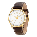 Epoca | Orologio | R8851118018