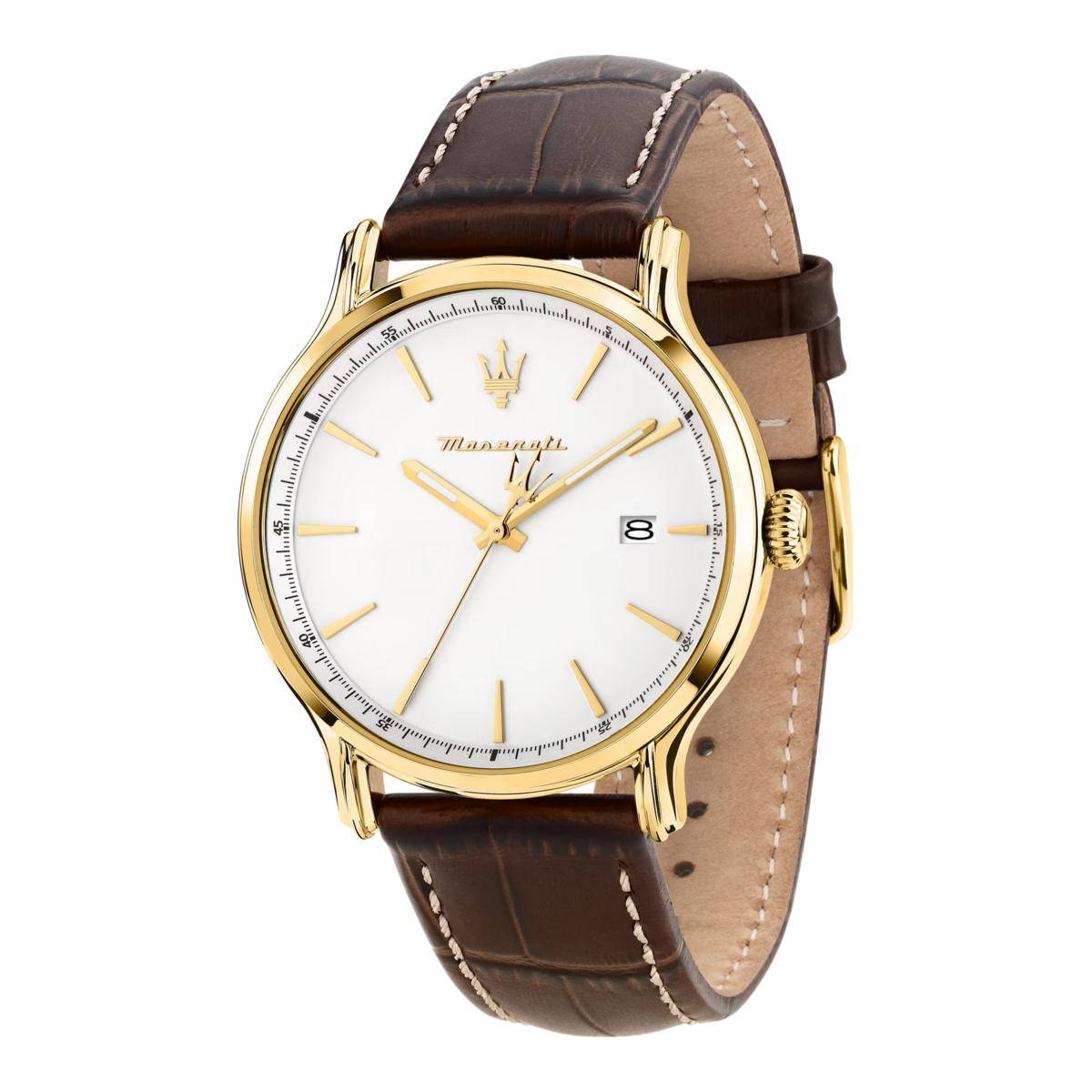 Epoca | Orologio | R8851118018