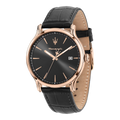 Epoca | Orologio | R8851118019
