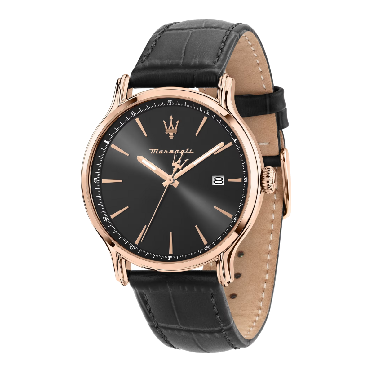 Epoca | Orologio | R8851118019