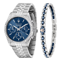 Competizione | Orologio | R8853100048