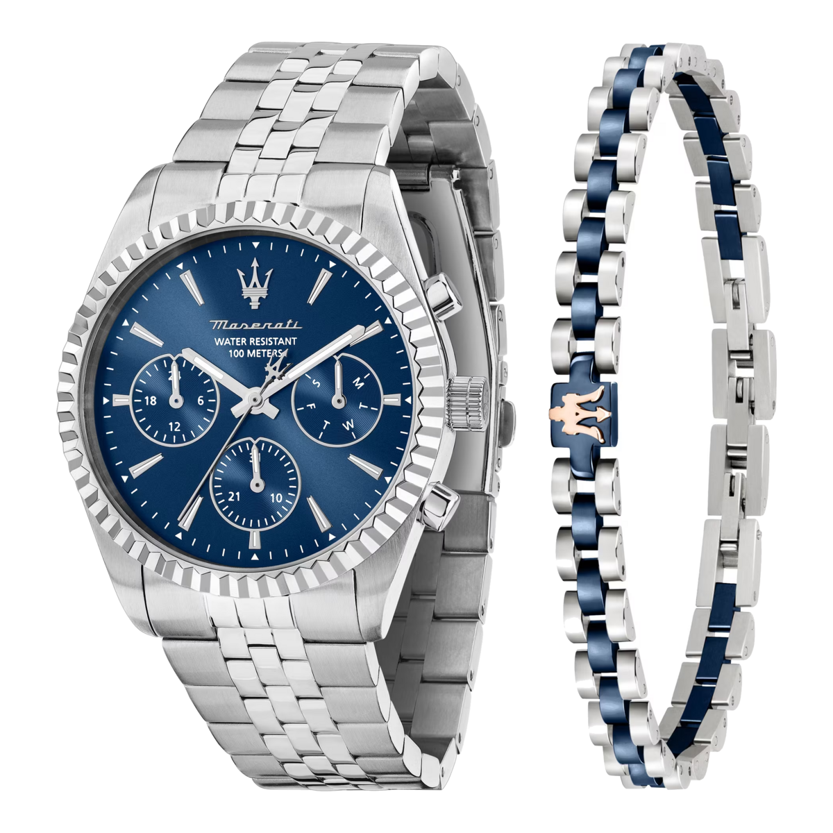 Competizione | Orologio | R8853100048