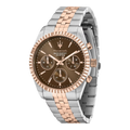 Competizione | Orologio | R8853100049