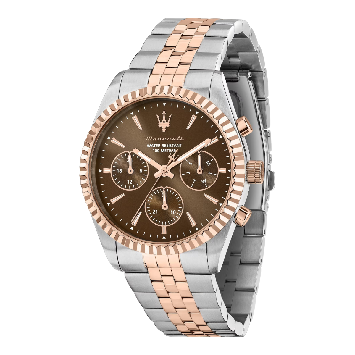 Competizione | Orologio | R8853100049