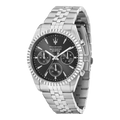 Competizione | Orologio | R8853100050
